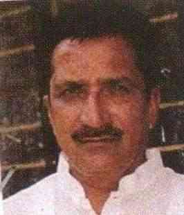 Member Photo